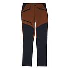 Studio Total Function Outdoor Pants