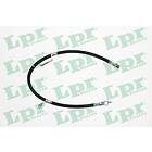 Lpr Bromsslang 6T48412