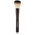 Bellapierre Foundation/Powder Brush