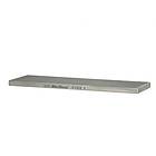 DMT Sharp Dia-Sharp Double Sided Bench Stone D6FX 6"