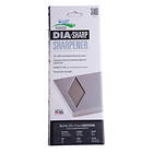 DMT Sharp Dia-Sharp Continuous Diamond Bench Stone D8X 8"