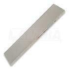 DMT Sharp Dia-Sharp Continuous Diamond Bench Stone D11C 11.5"