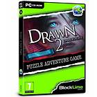 Drawn 2: Dark Flight (PC)