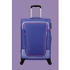 American Tourister Pulsonic Spinner 68cm