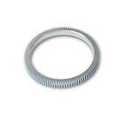 Mapco Sensorring, ABS 76310