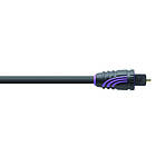 QED Profile Toslink - Toslink 5m