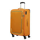 American Tourister Pulsonic Spinner 81cm