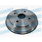 Samko Bromstrumma S70603