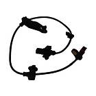 Kavo Parts ABS-givare BAS-2009