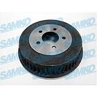 Samko Bromstrumma S70491