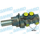 Samko Huvudbromscylinder P30426