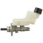 Kavo Parts Huvudbromscylinder BMC-4501