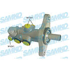 Samko Huvudbromscylinder P30308
