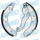 Samko Bromsbackar sats 84800