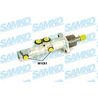 Samko Huvudbromscylinder P30097