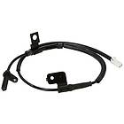 Kavo Parts ABS-givare BAS-4031