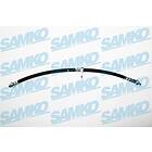 Samko Bromsslang 6T48706