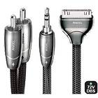 Audioquest Angel 3.5mm - 2RCA 0.6m