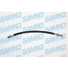 Samko Bromsslang 6T48419