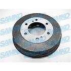 Samko Bromstrumma S70125