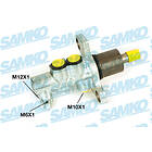 Samko Huvudbromscylinder P30173