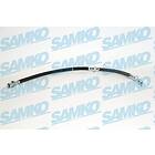 Samko Bromsslang 6T46651