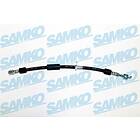 Samko Bromsslang 6T49031