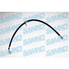 Samko Bromsslang 6T48661