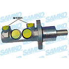 Samko Huvudbromscylinder P30387
