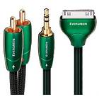 Audioquest Evergreen 3.5mm - 2RCA 20m