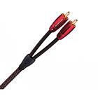 Audioquest Golden Gate 2RCA - 2RCA 0.6m