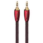 Audioquest Golden Gate 3.5mm - 3.5mm 5m