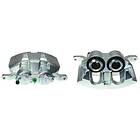Budweg Caliper Bromsok 345156