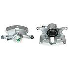 Budweg Caliper Bromsok 344804