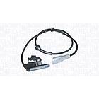 Magneti Marelli ABS-givare 172100106010