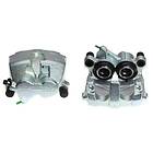 Budweg Caliper Bromsok 344451