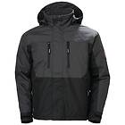 Helly Hansen Berger Viking Rain Jacket (Herr)