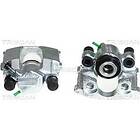 Budweg Caliper Bromsok 34841