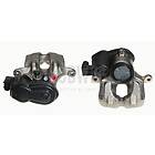 Budweg Caliper Bromsok 344283