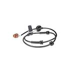 Optimal ABS-givare 06-S015