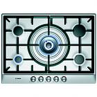 Bosch PCQ715B90E (Stainless Steel)
