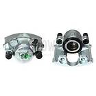 Budweg Caliper Bromsok 34725