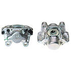 Budweg Caliper Bromsok 342852