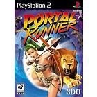 Portal Runner (PS2)