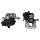 Budweg Caliper Bromsok 345142