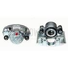 Budweg Caliper Bromsok 343446