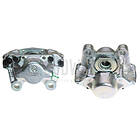 Budweg Caliper Bromsok 342853