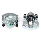Budweg Caliper Bromsok 344387
