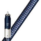 Audioquest Wild Blue Yonder 2RCA - 2RCA 1.5m