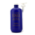 Nisim NewHair Biofactors Normal/Dry Hair Shampoo 1000ml